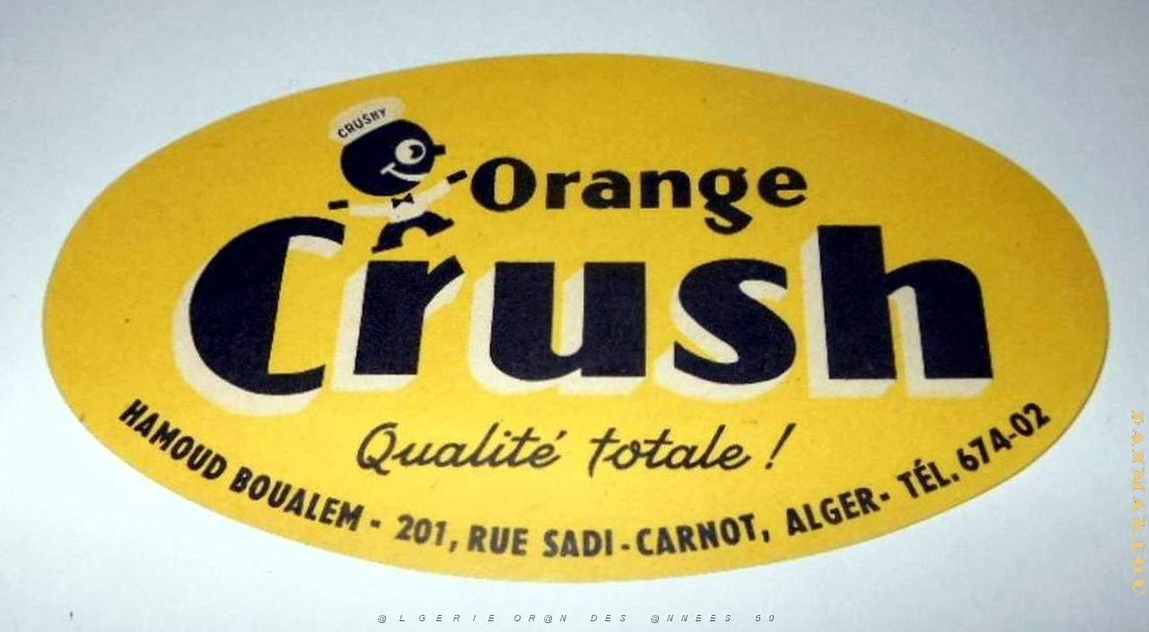 Oran Pub boisssons diverses 071.jpg